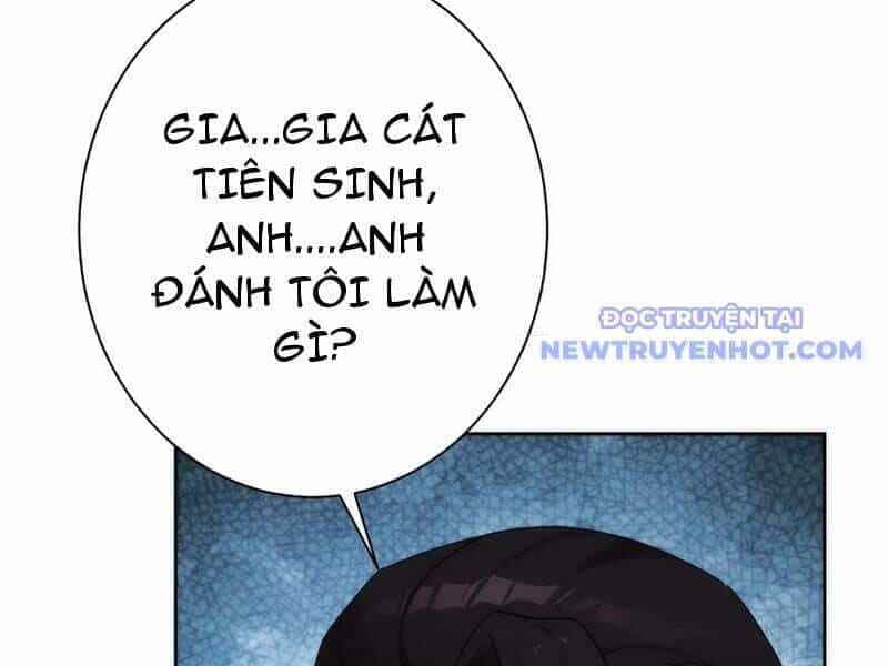 Trò Chơi Quỷ Dị: Ta Dựa Vào Vô Số Công Đức Khắc Thông Quan - Chương 105 - ảnh 77