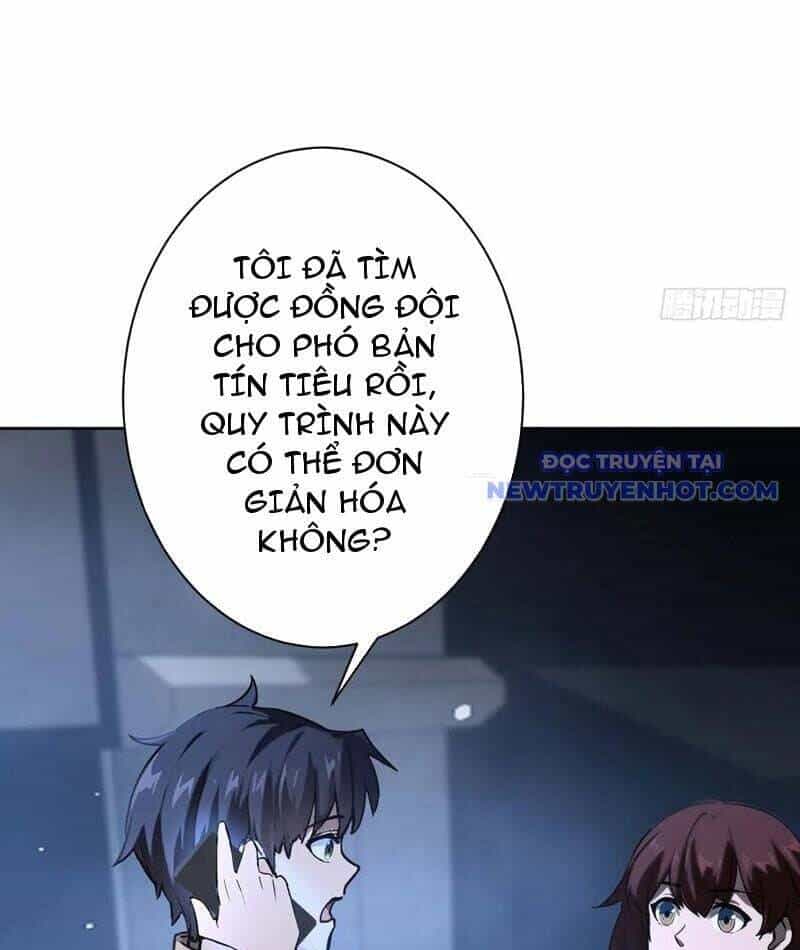 Trò Chơi Quỷ Dị: Ta Dựa Vào Vô Số Công Đức Khắc Thông Quan - Chương 106 - ảnh 11