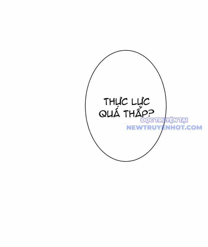 Trò Chơi Quỷ Dị: Ta Dựa Vào Vô Số Công Đức Khắc Thông Quan - Chương 106 - ảnh 22