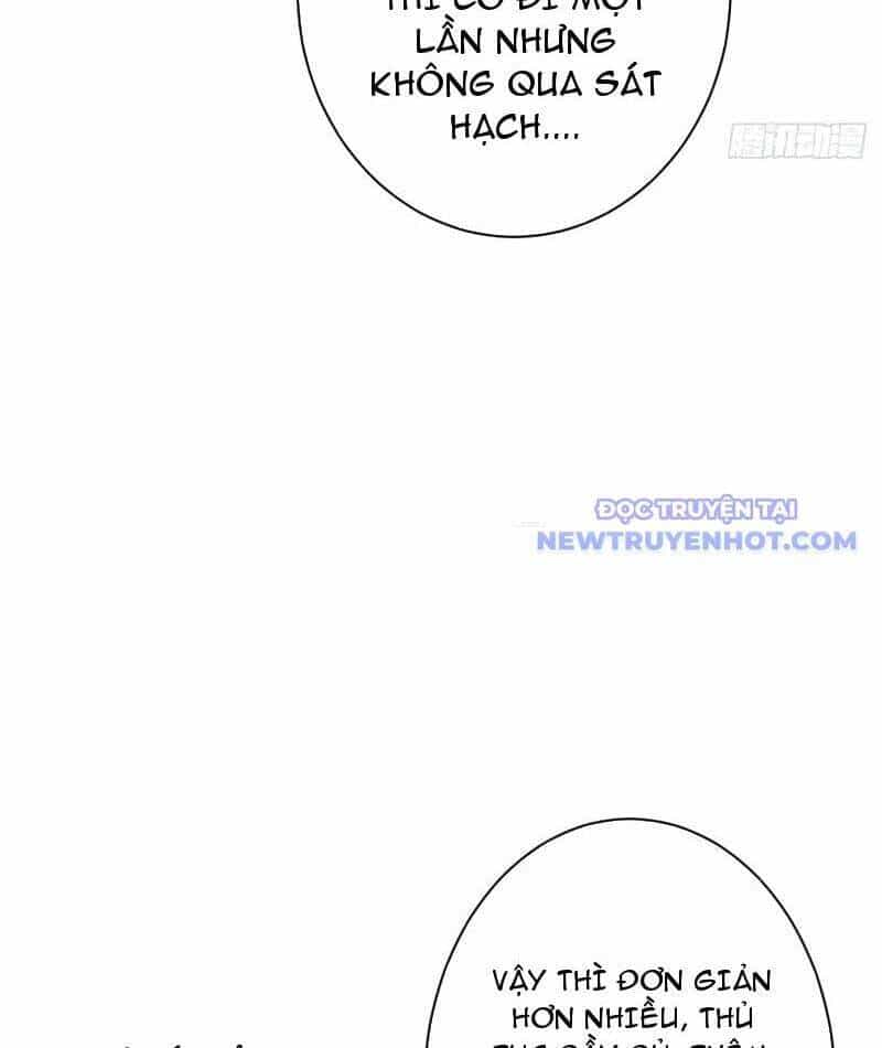 Trò Chơi Quỷ Dị: Ta Dựa Vào Vô Số Công Đức Khắc Thông Quan - Chương 106 - ảnh 25