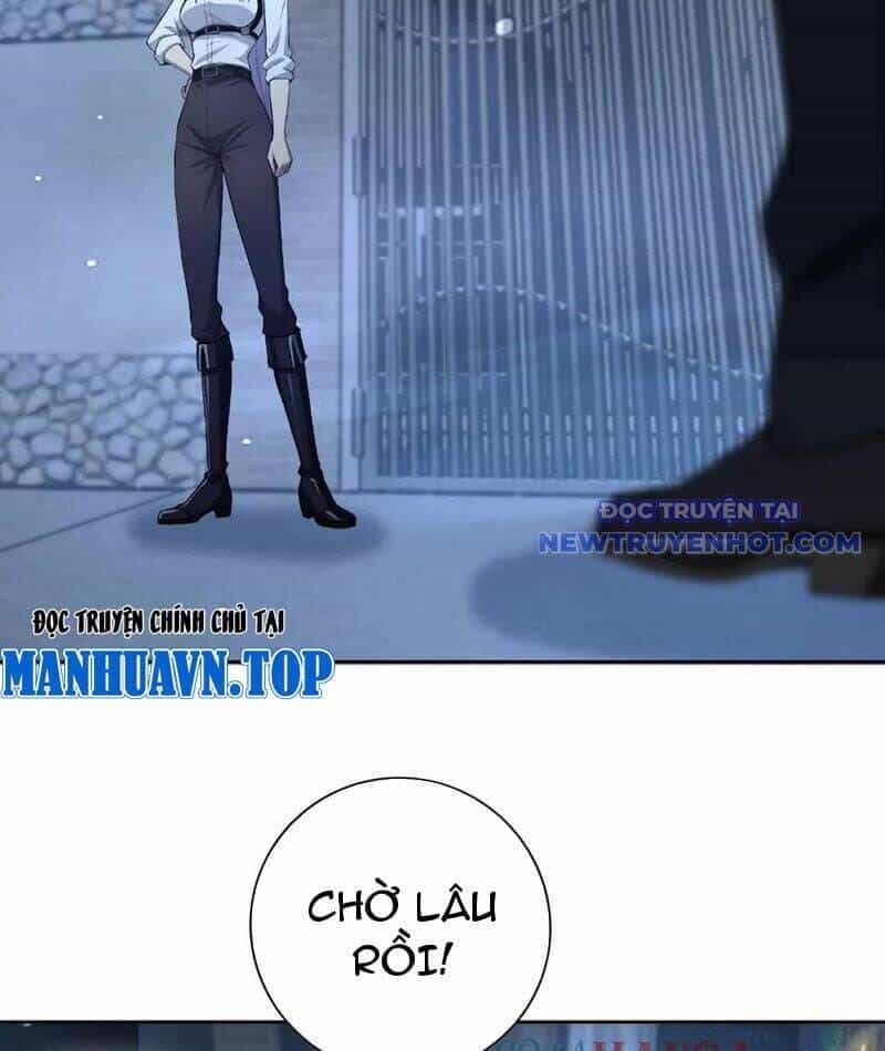 Trò Chơi Quỷ Dị: Ta Dựa Vào Vô Số Công Đức Khắc Thông Quan - Chương 106 - ảnh 30