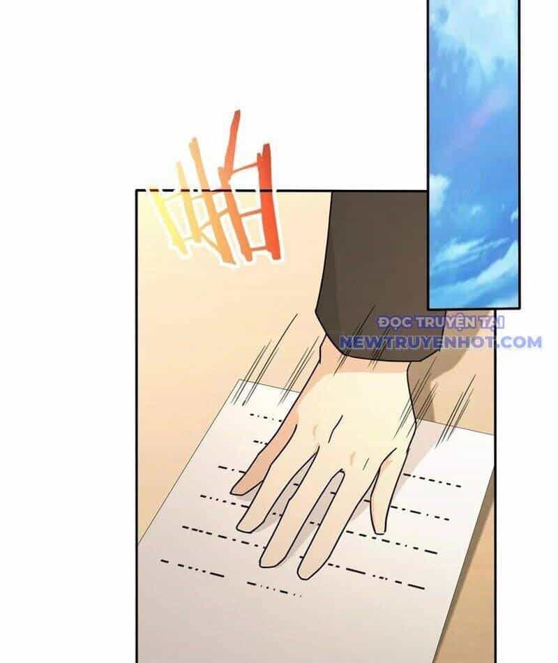 Trò Chơi Quỷ Dị: Ta Dựa Vào Vô Số Công Đức Khắc Thông Quan - Chương 106 - ảnh 42