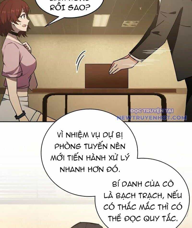 Trò Chơi Quỷ Dị: Ta Dựa Vào Vô Số Công Đức Khắc Thông Quan - Chương 106 - ảnh 61
