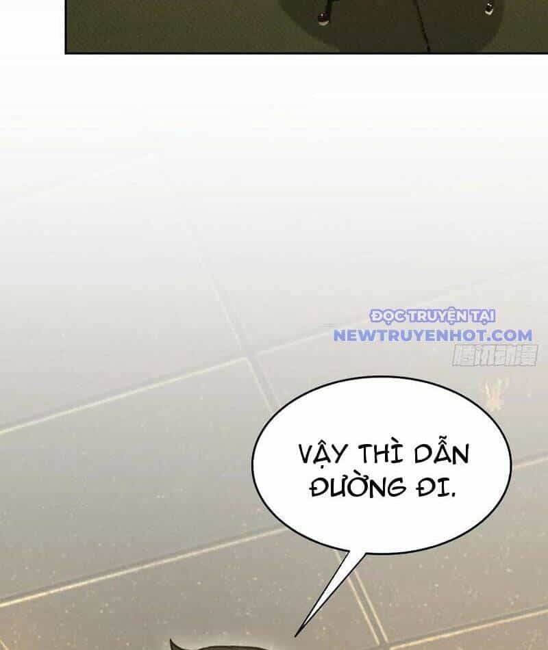 Trò Chơi Quỷ Dị: Ta Dựa Vào Vô Số Công Đức Khắc Thông Quan - Chương 106 - ảnh 67