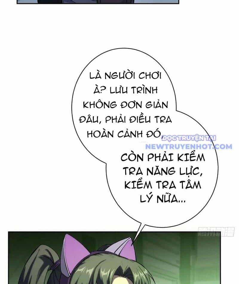 Trò Chơi Quỷ Dị: Ta Dựa Vào Vô Số Công Đức Khắc Thông Quan - Chương 106 - ảnh 9