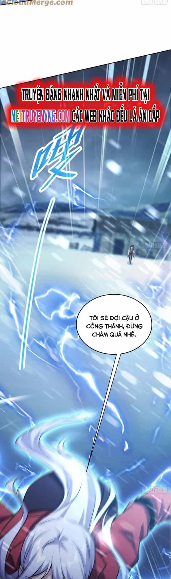 Trò Chơi Quỷ Dị: Ta Dựa Vào Vô Số Công Đức Khắc Thông Quan - Chương 109 - ảnh 15