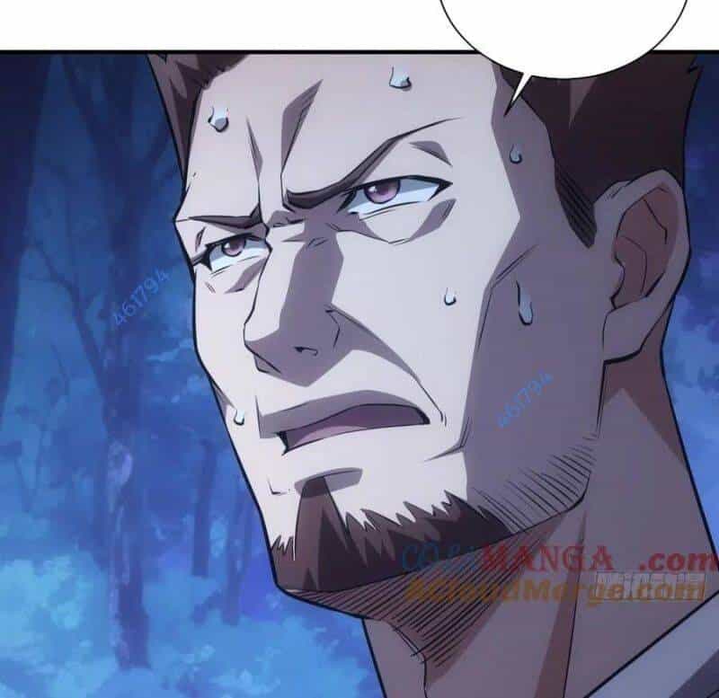 Trò Chơi Quỷ Dị: Ta Dựa Vào Vô Số Công Đức Khắc Thông Quan - Chương 12 - ảnh 29