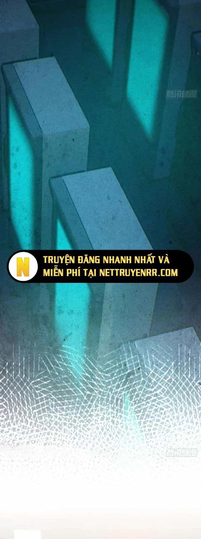 Trò Chơi Quỷ Dị: Ta Dựa Vào Vô Số Công Đức Khắc Thông Quan - Chương 124 - ảnh 15