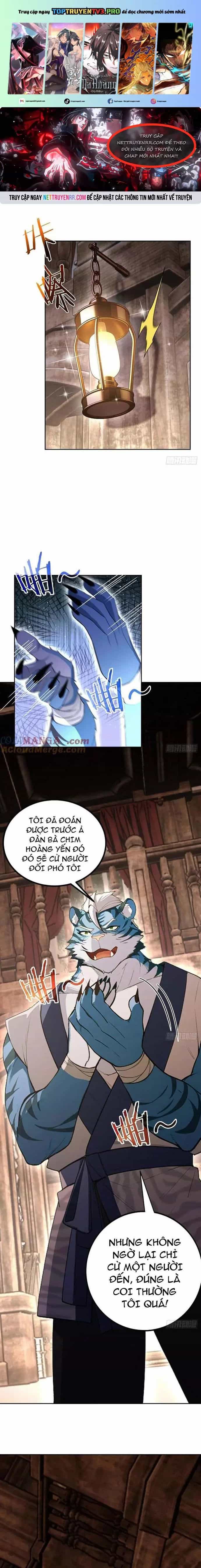 Trò Chơi Quỷ Dị: Ta Dựa Vào Vô Số Công Đức Khắc Thông Quan - Chương 129 - ảnh 2