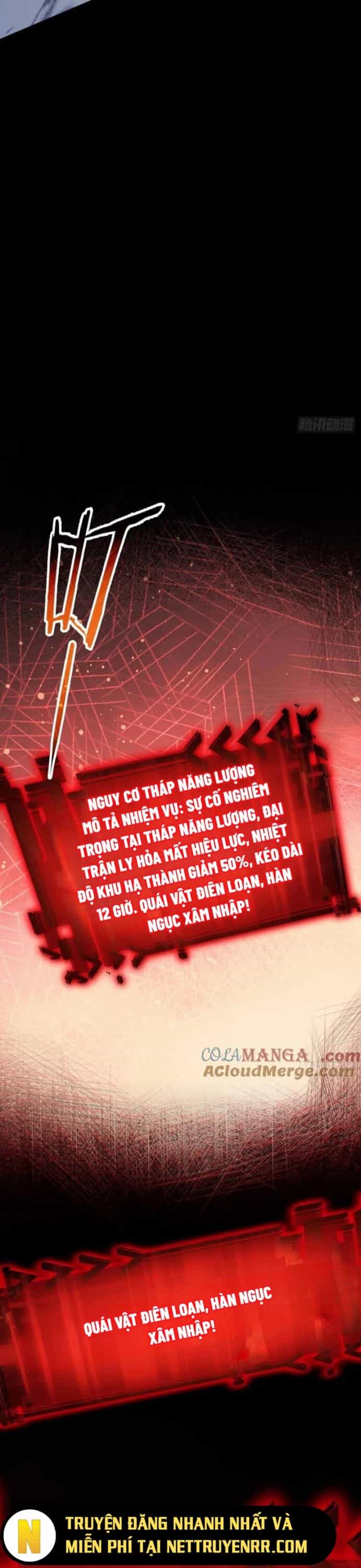 Trò Chơi Quỷ Dị: Ta Dựa Vào Vô Số Công Đức Khắc Thông Quan - Chương 130 - ảnh 23
