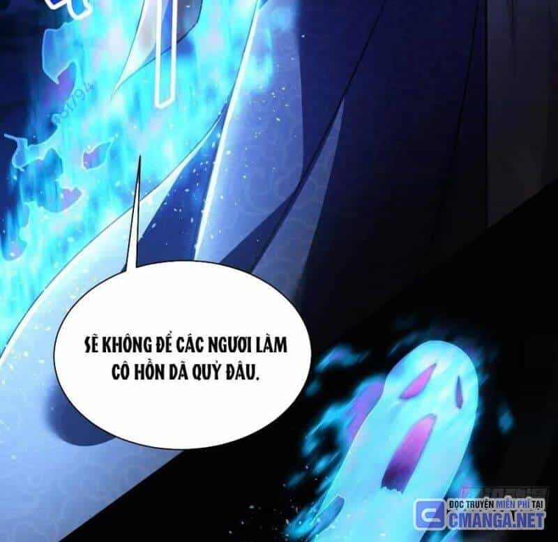 Trò Chơi Quỷ Dị: Ta Dựa Vào Vô Số Công Đức Khắc Thông Quan - Chương 14 - ảnh 13