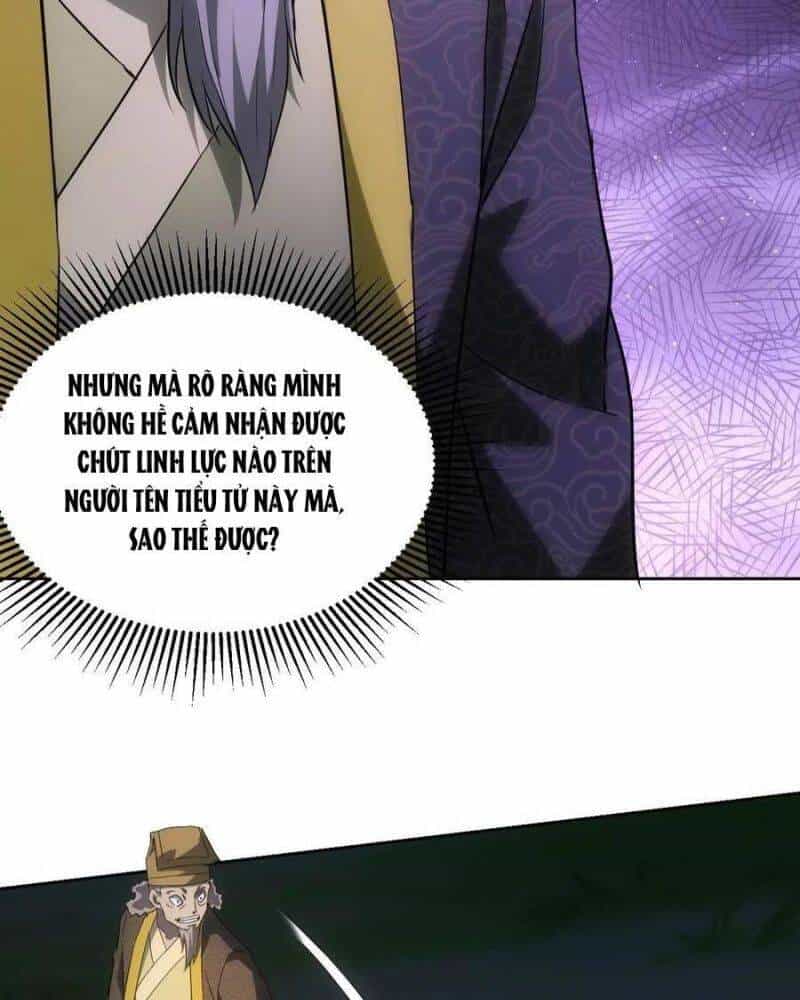 Trò Chơi Quỷ Dị: Ta Dựa Vào Vô Số Công Đức Khắc Thông Quan - Chương 14 - ảnh 38