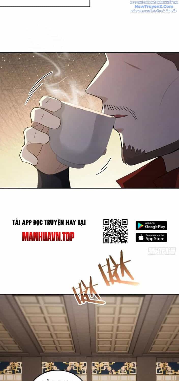 Trò Chơi Quỷ Dị: Ta Dựa Vào Vô Số Công Đức Khắc Thông Quan - Chương 140 - ảnh 11