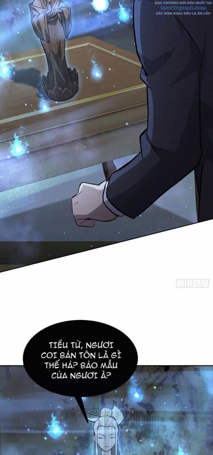 Trò Chơi Quỷ Dị: Ta Dựa Vào Vô Số Công Đức Khắc Thông Quan - Chương 140 - ảnh 5