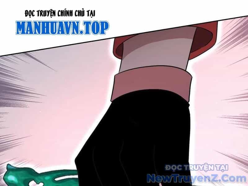 Trò Chơi Quỷ Dị: Ta Dựa Vào Vô Số Công Đức Khắc Thông Quan - Chương 145 - ảnh 125