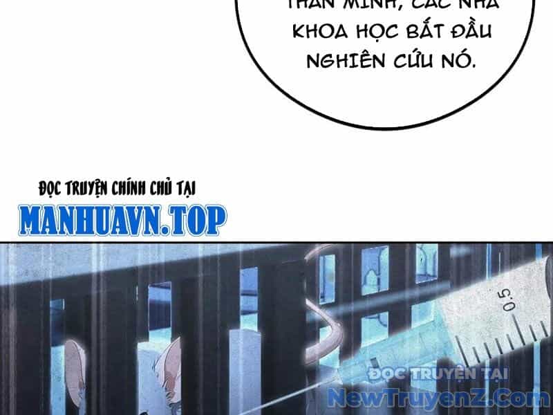 Trò Chơi Quỷ Dị: Ta Dựa Vào Vô Số Công Đức Khắc Thông Quan - Chương 145 - ảnh 32