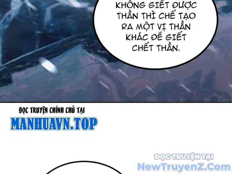 Trò Chơi Quỷ Dị: Ta Dựa Vào Vô Số Công Đức Khắc Thông Quan - Chương 145 - ảnh 50