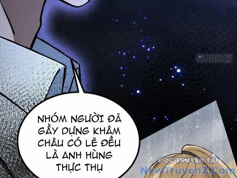 Trò Chơi Quỷ Dị: Ta Dựa Vào Vô Số Công Đức Khắc Thông Quan - Chương 145 - ảnh 65