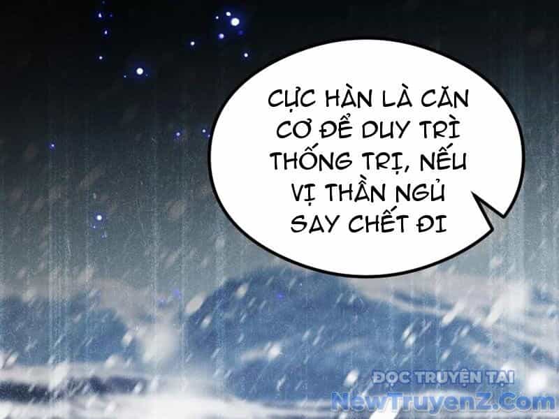 Trò Chơi Quỷ Dị: Ta Dựa Vào Vô Số Công Đức Khắc Thông Quan - Chương 145 - ảnh 71