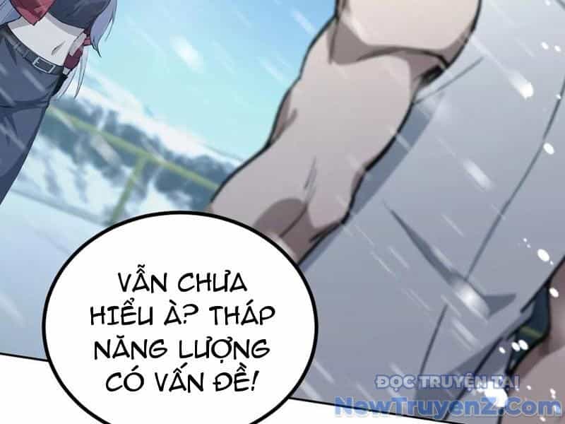 Trò Chơi Quỷ Dị: Ta Dựa Vào Vô Số Công Đức Khắc Thông Quan - Chương 145 - ảnh 78