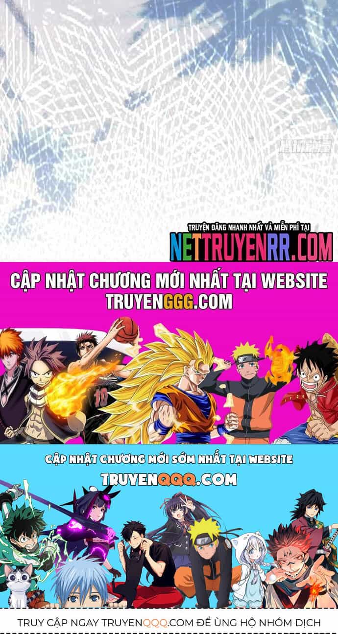 Trò Chơi Quỷ Dị: Ta Dựa Vào Vô Số Công Đức Khắc Thông Quan - Chương 147 - ảnh 28
