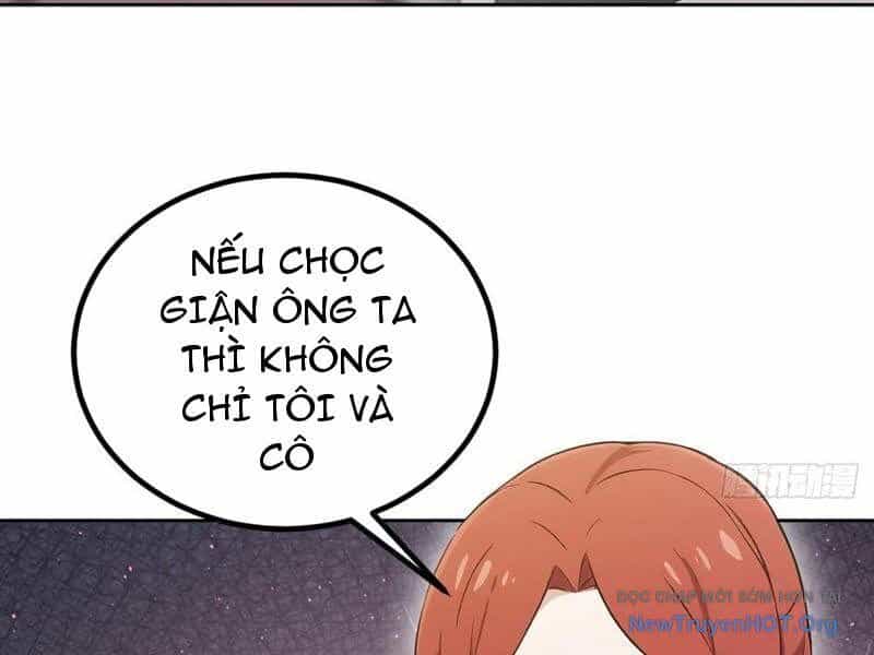 Trò Chơi Quỷ Dị: Ta Dựa Vào Vô Số Công Đức Khắc Thông Quan - Chương 148 - ảnh 100