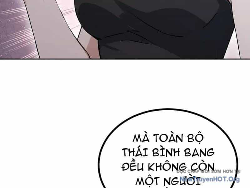 Trò Chơi Quỷ Dị: Ta Dựa Vào Vô Số Công Đức Khắc Thông Quan - Chương 148 - ảnh 102