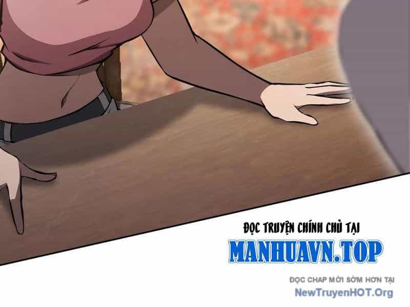 Trò Chơi Quỷ Dị: Ta Dựa Vào Vô Số Công Đức Khắc Thông Quan - Chương 148 - ảnh 107