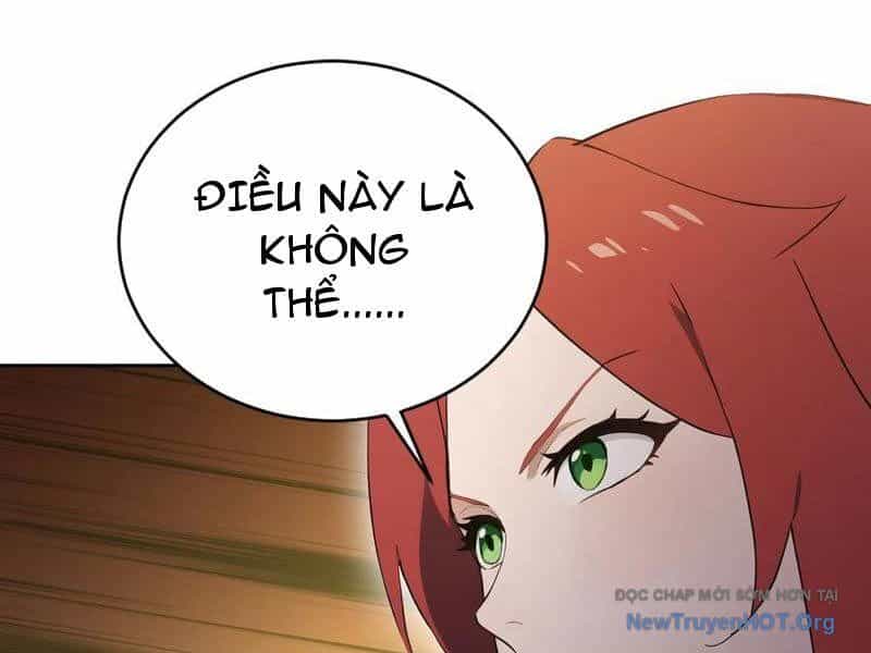 Trò Chơi Quỷ Dị: Ta Dựa Vào Vô Số Công Đức Khắc Thông Quan - Chương 148 - ảnh 109