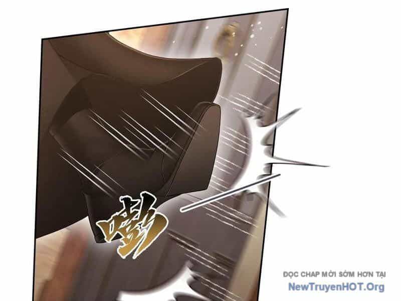Trò Chơi Quỷ Dị: Ta Dựa Vào Vô Số Công Đức Khắc Thông Quan - Chương 148 - ảnh 111