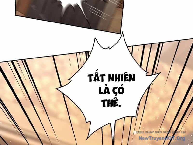 Trò Chơi Quỷ Dị: Ta Dựa Vào Vô Số Công Đức Khắc Thông Quan - Chương 148 - ảnh 112