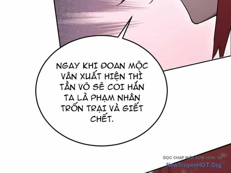 Trò Chơi Quỷ Dị: Ta Dựa Vào Vô Số Công Đức Khắc Thông Quan - Chương 148 - ảnh 127