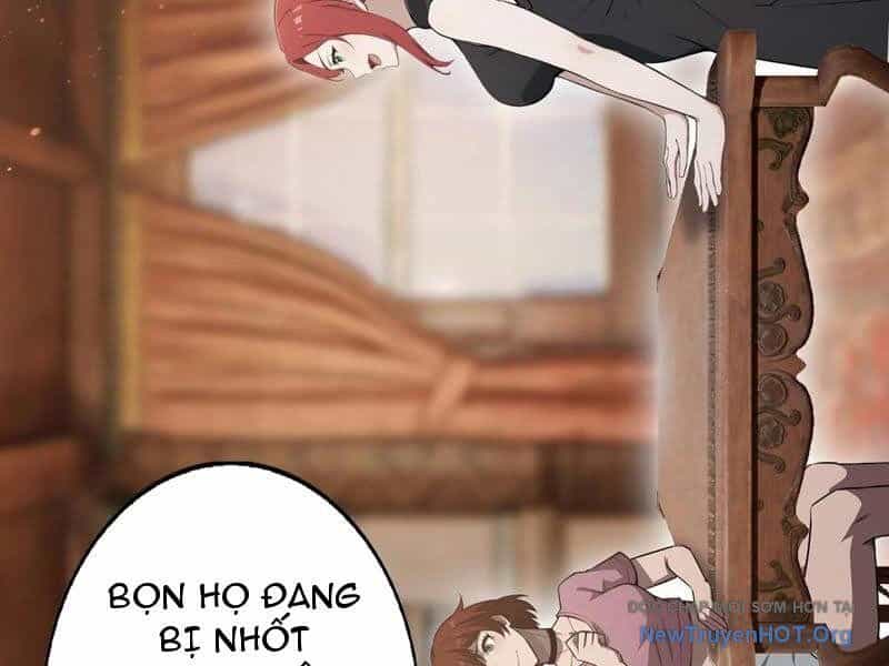 Trò Chơi Quỷ Dị: Ta Dựa Vào Vô Số Công Đức Khắc Thông Quan - Chương 148 - ảnh 139