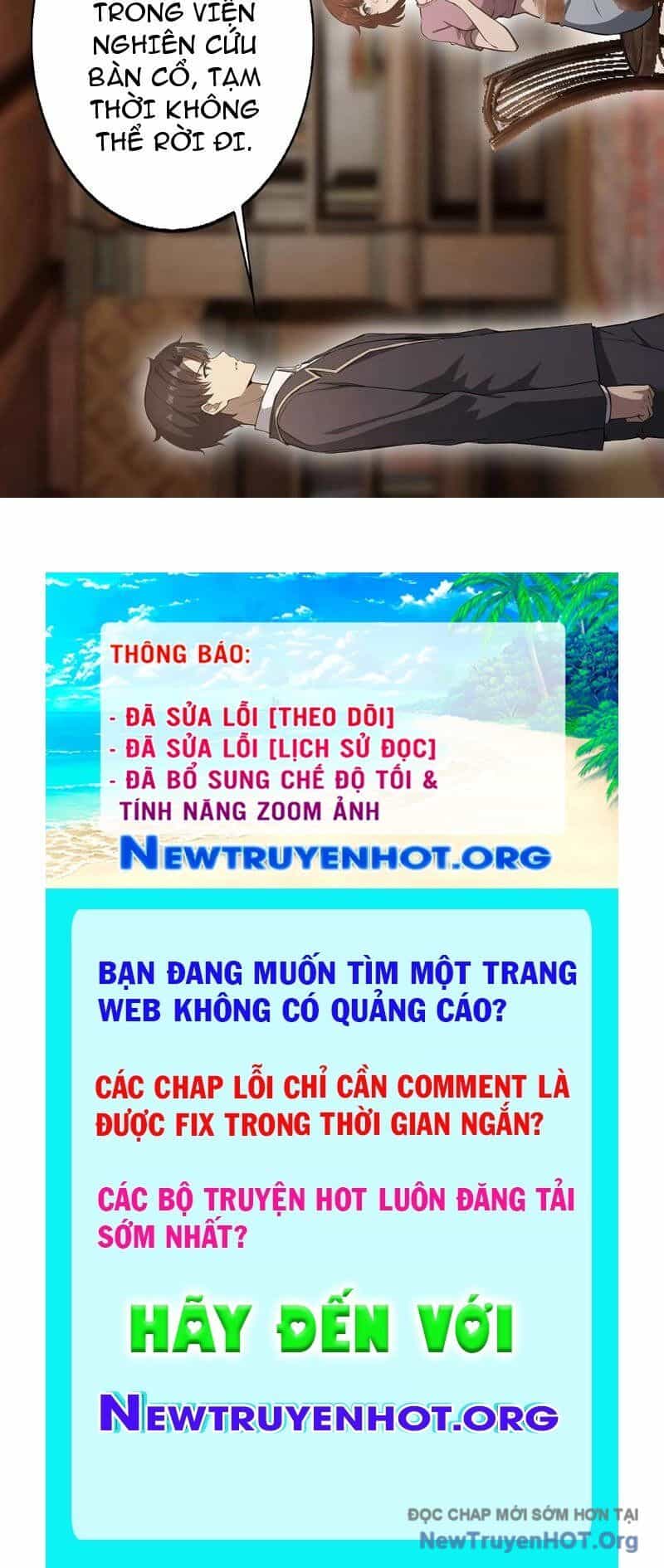 Trò Chơi Quỷ Dị: Ta Dựa Vào Vô Số Công Đức Khắc Thông Quan - Chương 148 - ảnh 140