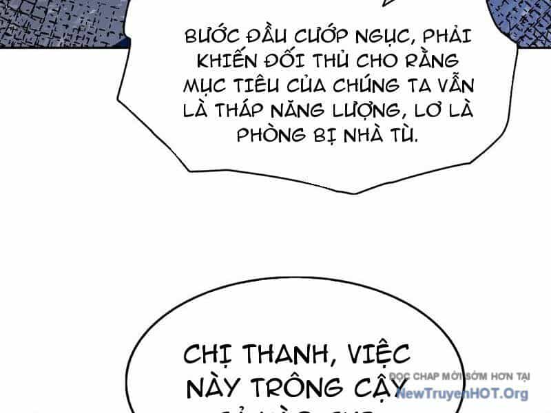 Trò Chơi Quỷ Dị: Ta Dựa Vào Vô Số Công Đức Khắc Thông Quan - Chương 148 - ảnh 17