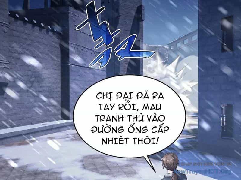 Trò Chơi Quỷ Dị: Ta Dựa Vào Vô Số Công Đức Khắc Thông Quan - Chương 148 - ảnh 21