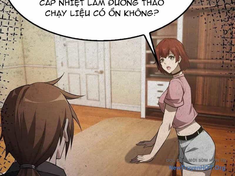 Trò Chơi Quỷ Dị: Ta Dựa Vào Vô Số Công Đức Khắc Thông Quan - Chương 148 - ảnh 28