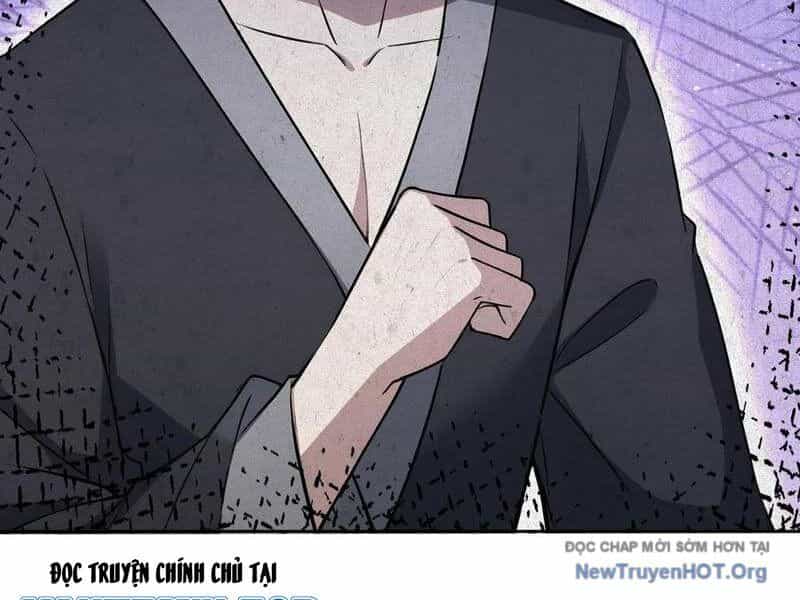 Trò Chơi Quỷ Dị: Ta Dựa Vào Vô Số Công Đức Khắc Thông Quan - Chương 148 - ảnh 31
