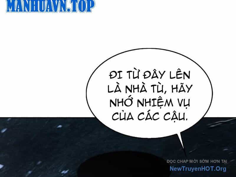 Trò Chơi Quỷ Dị: Ta Dựa Vào Vô Số Công Đức Khắc Thông Quan - Chương 148 - ảnh 32