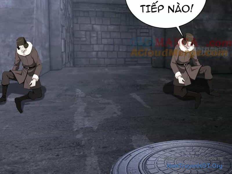 Trò Chơi Quỷ Dị: Ta Dựa Vào Vô Số Công Đức Khắc Thông Quan - Chương 148 - ảnh 49