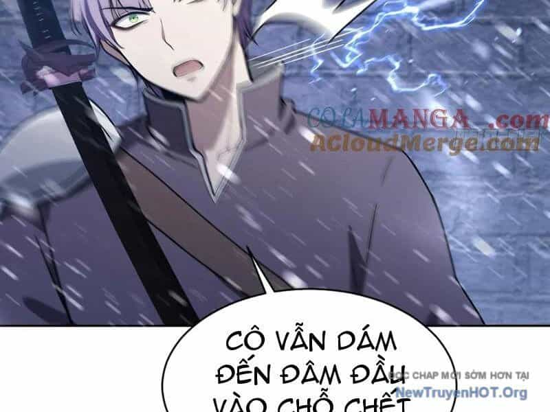 Trò Chơi Quỷ Dị: Ta Dựa Vào Vô Số Công Đức Khắc Thông Quan - Chương 148 - ảnh 6