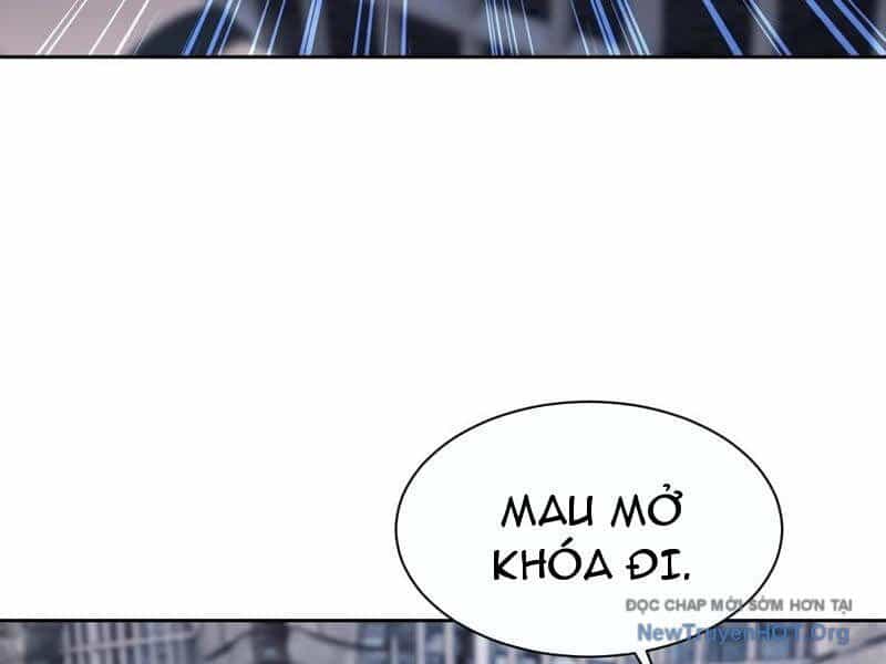Trò Chơi Quỷ Dị: Ta Dựa Vào Vô Số Công Đức Khắc Thông Quan - Chương 148 - ảnh 63