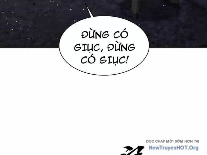 Trò Chơi Quỷ Dị: Ta Dựa Vào Vô Số Công Đức Khắc Thông Quan - Chương 148 - ảnh 65