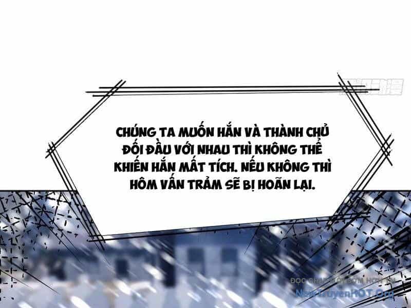 Trò Chơi Quỷ Dị: Ta Dựa Vào Vô Số Công Đức Khắc Thông Quan - Chương 148 - ảnh 75