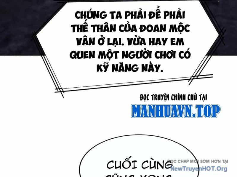 Trò Chơi Quỷ Dị: Ta Dựa Vào Vô Số Công Đức Khắc Thông Quan - Chương 148 - ảnh 79