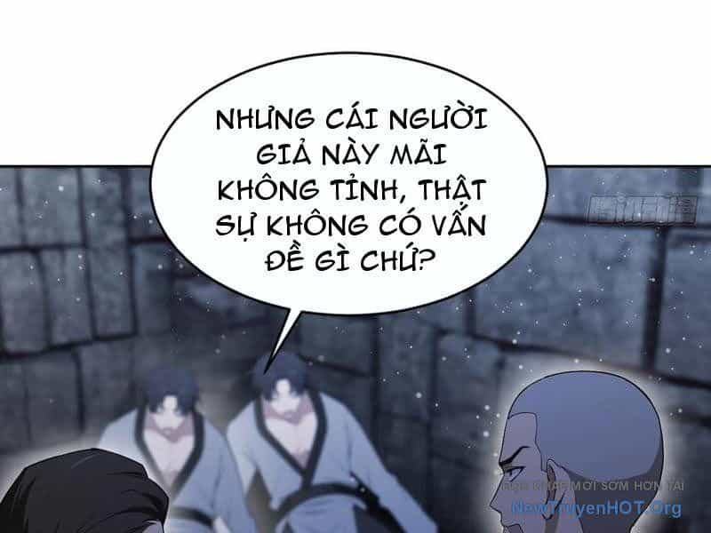 Trò Chơi Quỷ Dị: Ta Dựa Vào Vô Số Công Đức Khắc Thông Quan - Chương 148 - ảnh 82