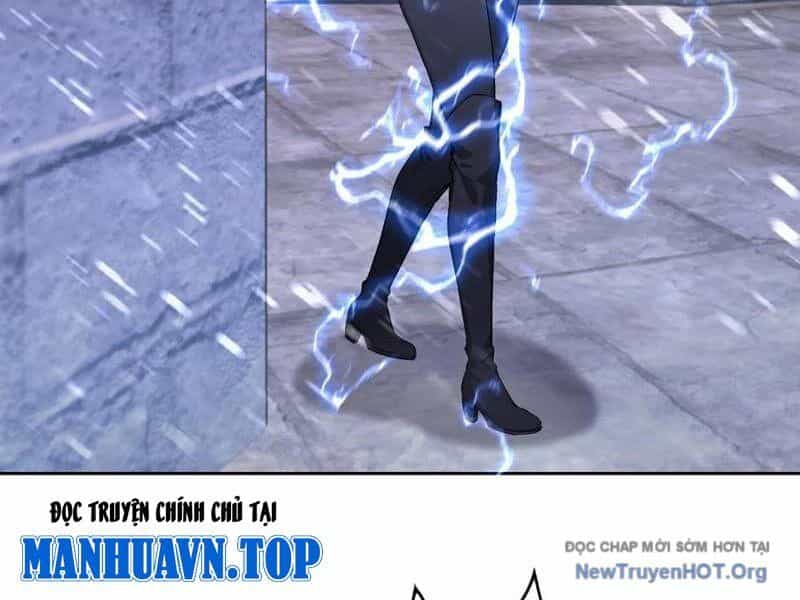 Trò Chơi Quỷ Dị: Ta Dựa Vào Vô Số Công Đức Khắc Thông Quan - Chương 148 - ảnh 9