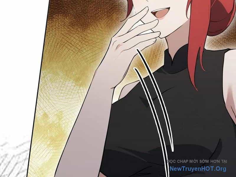 Trò Chơi Quỷ Dị: Ta Dựa Vào Vô Số Công Đức Khắc Thông Quan - Chương 148 - ảnh 92