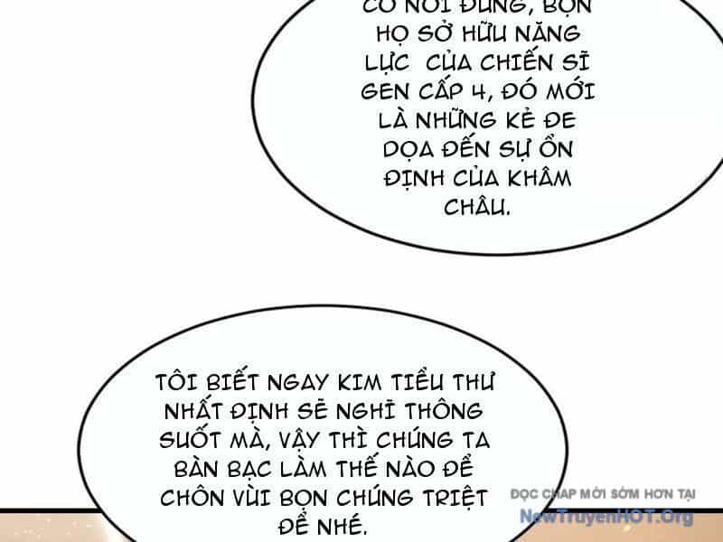 Trò Chơi Quỷ Dị: Ta Dựa Vào Vô Số Công Đức Khắc Thông Quan - Chương 149 - ảnh 101