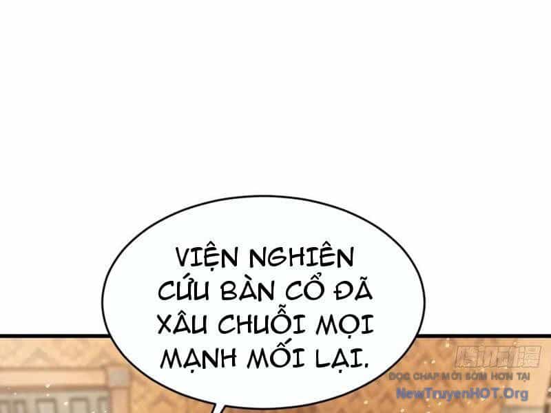 Trò Chơi Quỷ Dị: Ta Dựa Vào Vô Số Công Đức Khắc Thông Quan - Chương 149 - ảnh 104